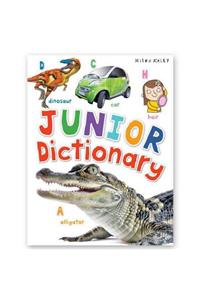 Junior Dictionary
