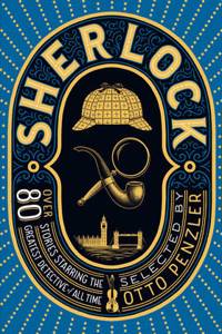 Sherlock