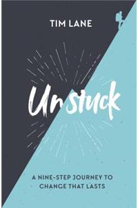 Unstuck