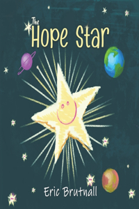 Hope Star