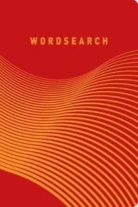 Wordsearch