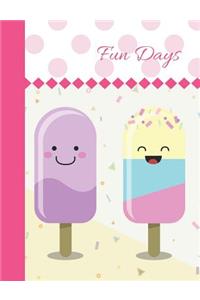 Fun Days