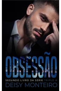 Obsessão