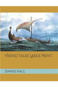 Viking Tales