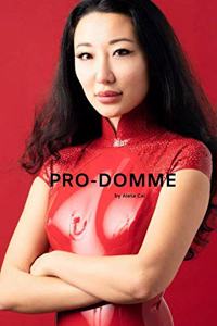Pro-Domme