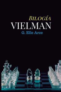 Bilogía Vielman