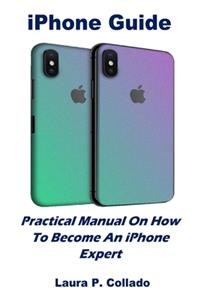iPhone Guide
