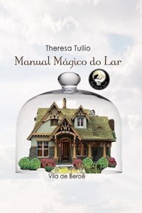 Manual Mágico do Lar