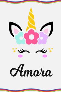 Amora