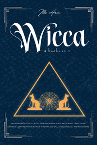 Wicca