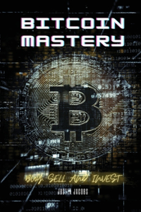 Bitcoin Mastery