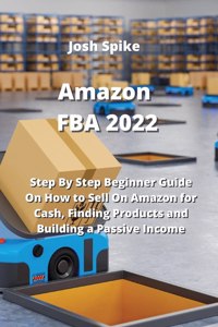 Amazon FBA 2022