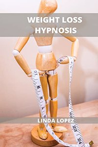Weight Loss Hypnosis for Women