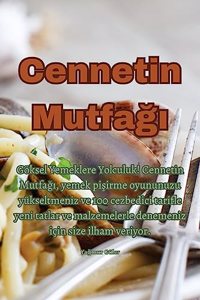 Cennetin Mutfagi