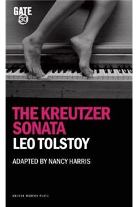 The Kreutzer Sonata