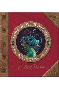 Working with Dragons