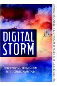 The Digital Storm