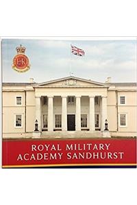 Royal Military Academy Sandhurst