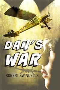 Dan'S War