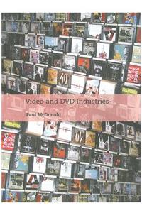 Video and DVD Industries