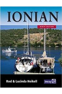 Ionian