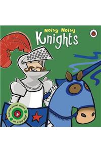 Knights