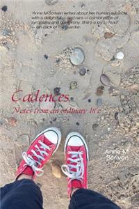 Cadences