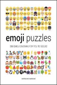 Emoji Puzzles