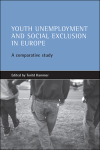 Youth Unemployment and Social Exclusion in Europe