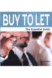 Buy to Let