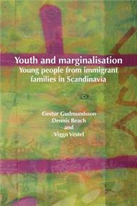 Youth and Marginalisation