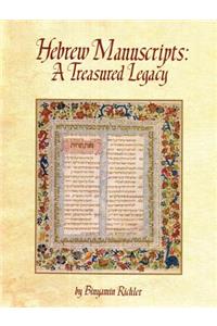 Hebrew Manuscripts