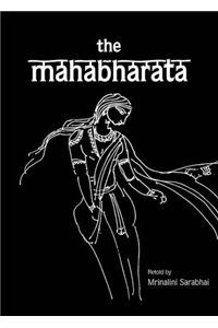 Mahabharata