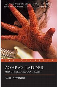 Zohra's Ladder