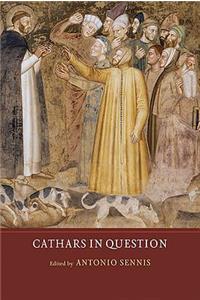 Cathars in Question