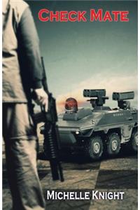 Check Mate