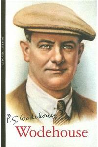 Wodehouse
