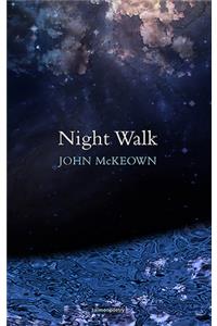 Night Walk