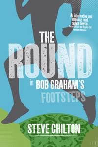 The Round