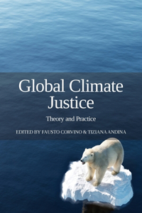 Global Climate Justice