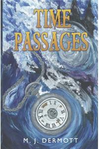 Time Passages