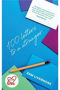 100 Letters to a Stranger