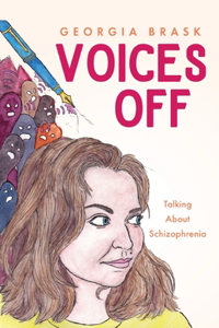 Voices Off