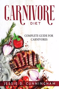 Carnivore Diet