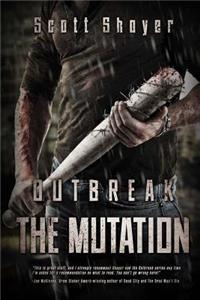 Outbreak