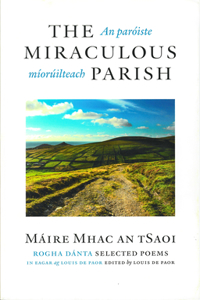 Miraculous Parish / An Paróiste Míorúilteach