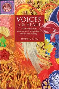 Voices of the Heart