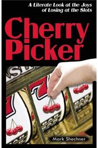 Cherry Picker