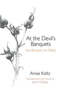 At the Devil's Banquets