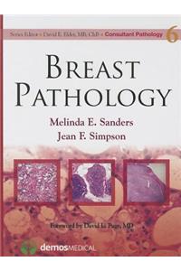 Breast Pathology